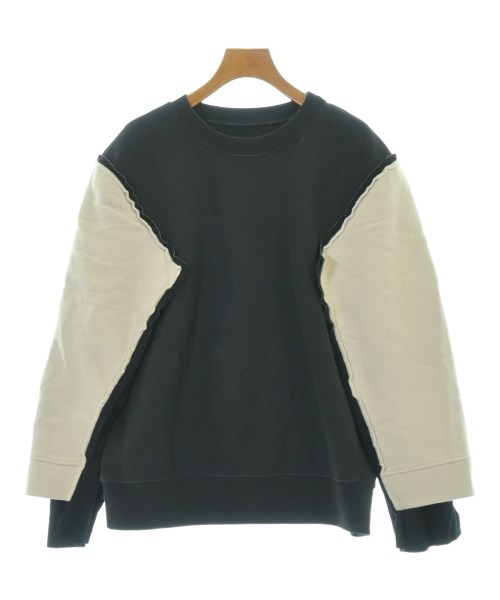 Maison Margiela(メゾンマルジェラ)のスウェット サイズ:S 37,200円