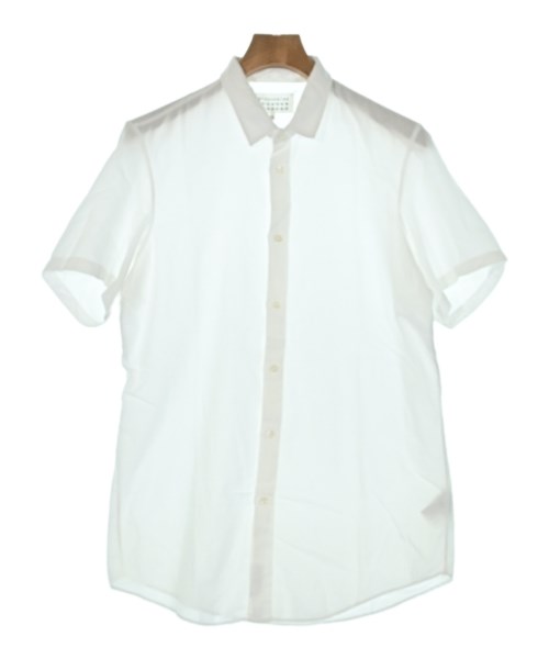 メゾンマルジェラ(Maison Margiela)のMaison Margiela カジュアルシャツ