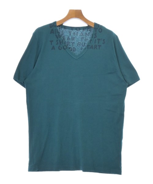 メゾンマルジェラ(Maison Margiela)のMaison Margiela Tシャツ・カットソー
