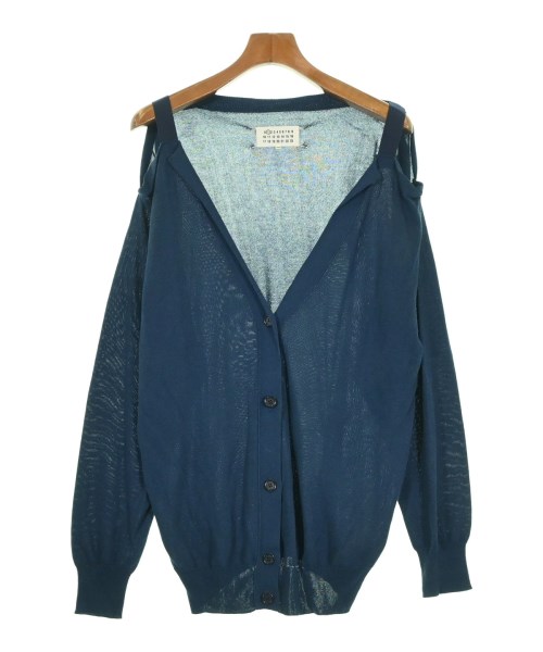 メゾンマルジェラ(Maison Margiela)のMaison Margiela カーディガン