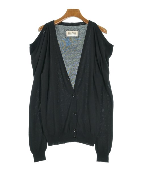 メゾンマルジェラ(Maison Margiela)のMaison Margiela カーディガン