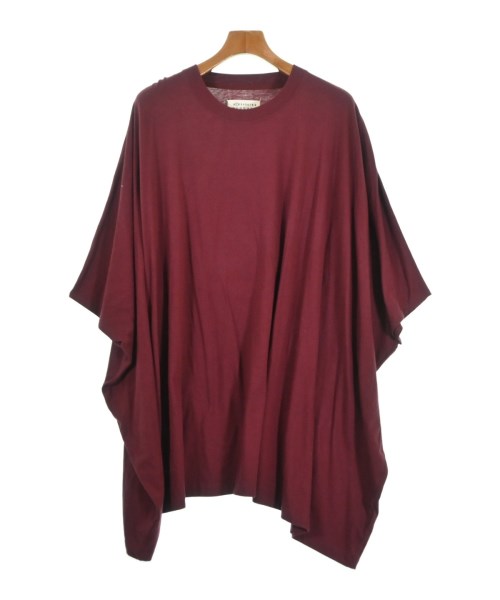 メゾンマルジェラ(Maison Margiela)のMaison Margiela Tシャツ・カットソー