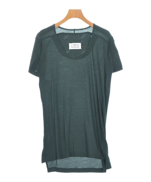 メゾンマルジェラ(Maison Margiela)のMaison Margiela Tシャツ・カットソー