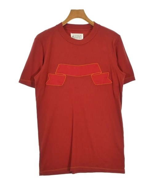 メゾンマルジェラ(Maison Margiela)のMaison Margiela Tシャツ・カットソー