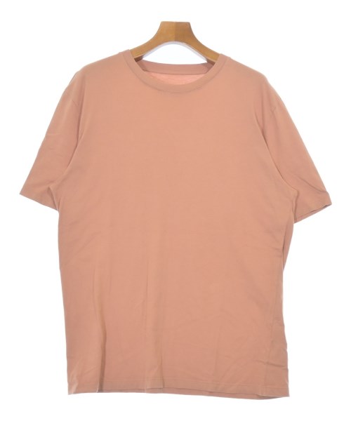 メゾンマルジェラ(Maison Margiela)のMaison Margiela Tシャツ・カットソー