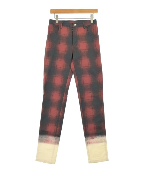メゾンマルジェラ(Maison Margiela)のMaison Margiela パンツ（その他）