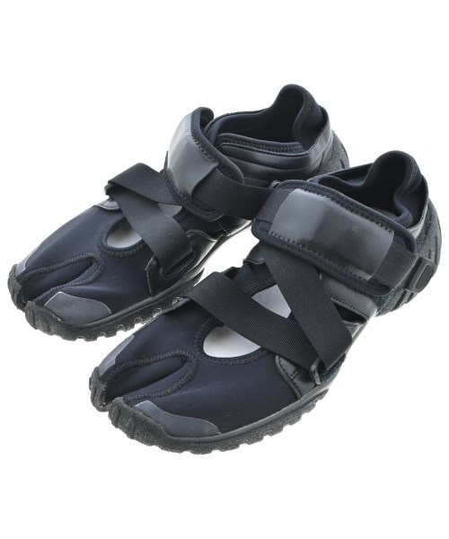 メゾンマルジェラ(Maison Margiela)のMaison Margiela シューズ（その他）