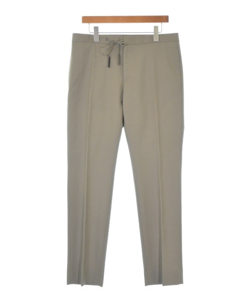 メゾンマルジェラ(Maison Margiela)のMaison Margiela スラックス
