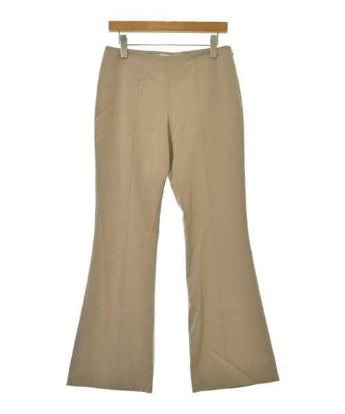 メゾンマルジェラ(Maison Margiela)のMaison Margiela パンツ（その他）