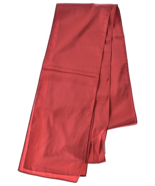 メゾンマルジェラ(Maison Margiela)のMaison Margiela ストール