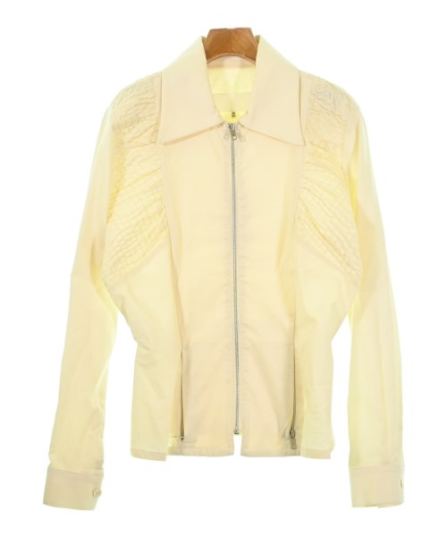 メゾンマルジェラ(Maison Margiela)のMaison Margiela ブルゾン
