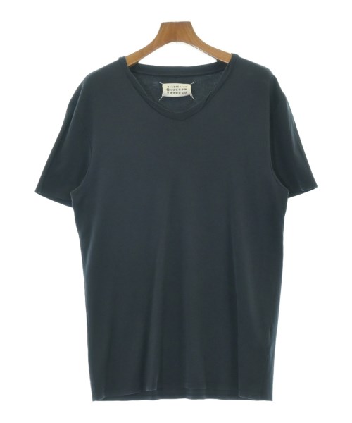 メゾンマルジェラ(Maison Margiela)のMaison Margiela Tシャツ・カットソー
