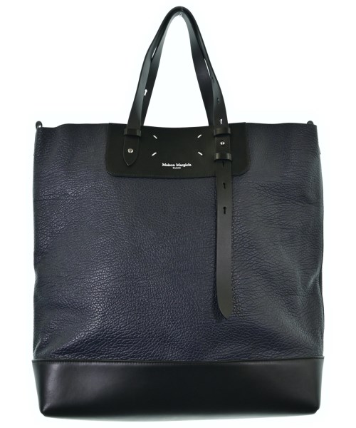 Maison Margiela(メゾンマルジェラ)のトートバッグ サイズ:- 224,700円