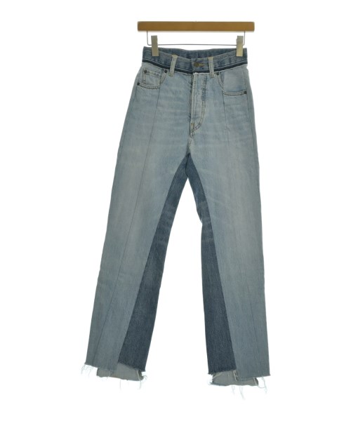メゾンマルジェラ(Maison Margiela)のMaison Margiela デニムパンツ