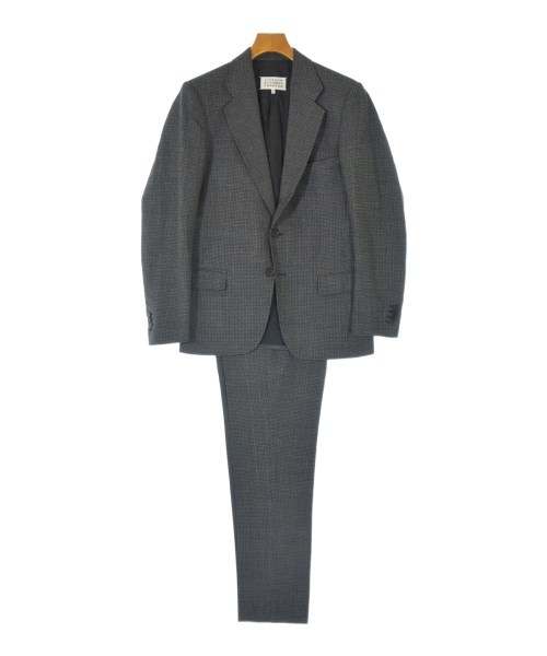 Maison Margiela(メゾンマルジェラ)のビジネス サイズ:46/46(M位) 71,300円