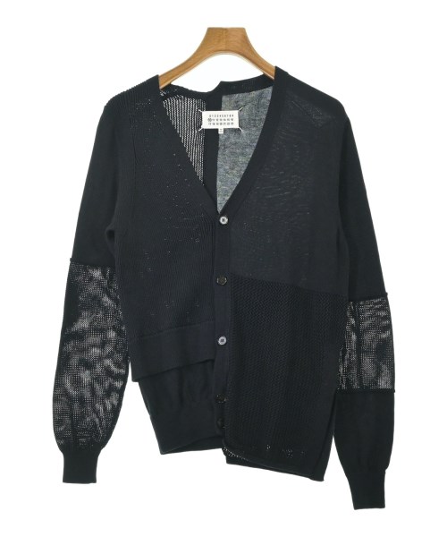 メゾンマルジェラ(Maison Margiela)のMaison Margiela カーディガン