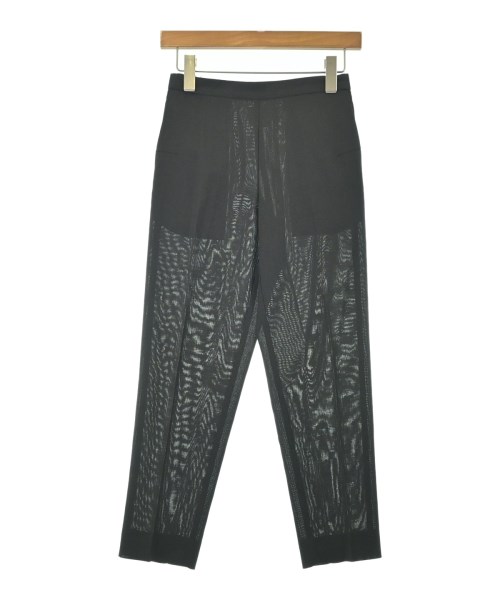 Maison Margiela(メゾンマルジェラ)その他 黒 サイズ:36(XS位)/2200695767235