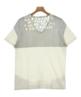 Maison Margiela Tシャツ・カットソー