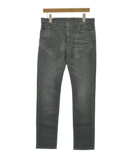 メゾンマルジェラ(Maison Margiela)のMaison Margiela デニムパンツ