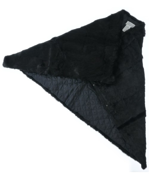 Maison Margiela(メゾンマルジェラ)のストール サイズ:M 28,400円
