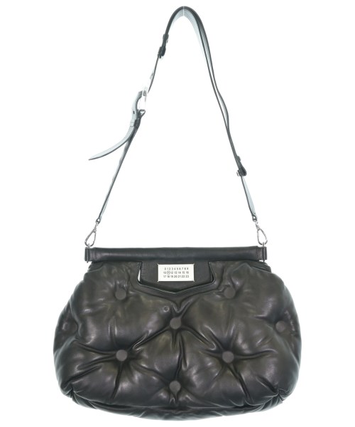 メゾンマルジェラ(Maison Margiela)のMaison Margiela ショルダーバッグ