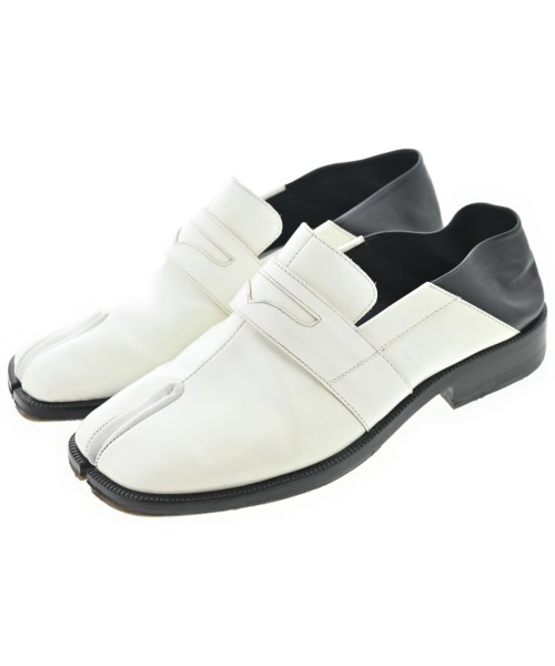 Maison Margiela(メゾンマルジェラ)のビジネス・ドレスシューズ サイズ:EU37(23.5cm位) 59,900円