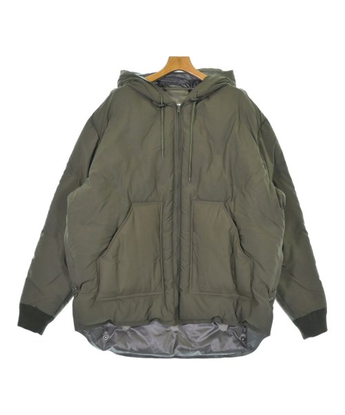 Maison Margiela(メゾンマルジェラ)その他 カーキ サイズ:46(M位)/2200699225014