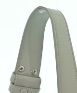 Maison Margiela（メゾンマルジェラ）ショルダーバッグ グレー サイズ:- レディース/2200699225045