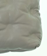 Maison Margiela（メゾンマルジェラ）ショルダーバッグ グレー サイズ:- レディース/2200699225045