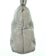 Maison Margiela（メゾンマルジェラ）ショルダーバッグ グレー サイズ:- レディース/2200699225045