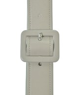 Maison Margiela（メゾンマルジェラ）ショルダーバッグ グレー サイズ:- レディース/2200699225045