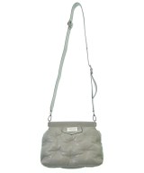 Maison Margiela ショルダーバッグ