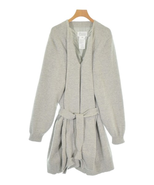Maison Margiela(メゾンマルジェラ)その他 グレー サイズ:S/2200698164475