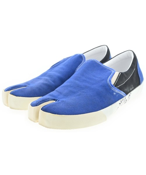 Maison Margiela(メゾンマルジェラ)のスニーカー サイズ:EU43(28cm位) 20,900円