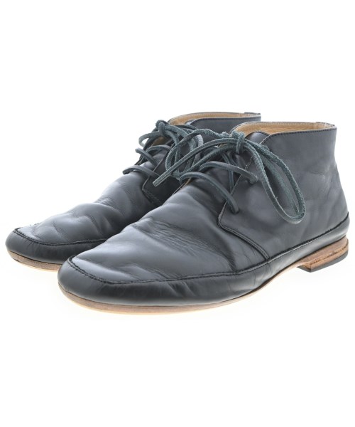 Maison Margiela(メゾンマルジェラ)のその他 サイズ:EU40(25cm位) 26,000円