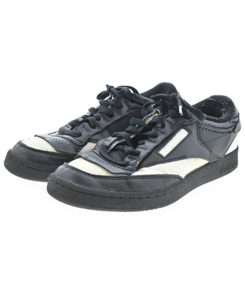 Maison Margiela(メゾンマルジェラ)のスニーカー サイズ:25cm 17,000円