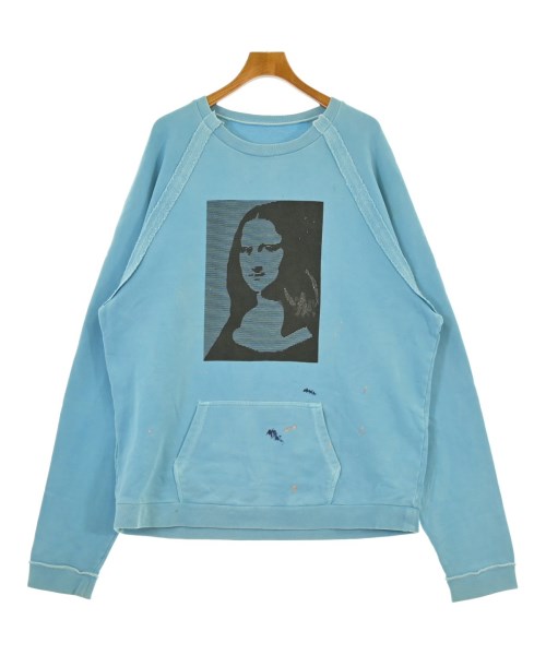 Maison Margiela(メゾンマルジェラ)のスウェット サイズ:44(S位) 59,900円