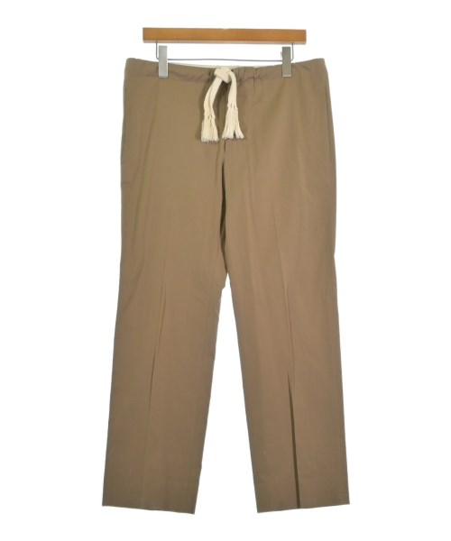 メゾンマルジェラ(Maison Margiela)のMaison Margiela パンツ（その他）