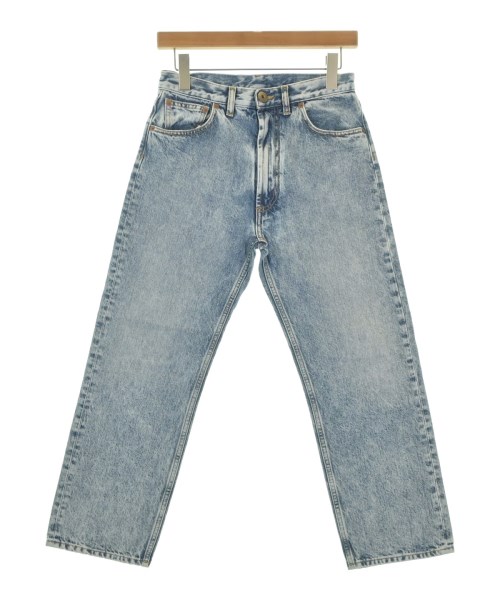 メゾンマルジェラ(Maison Margiela)のMaison Margiela デニムパンツ