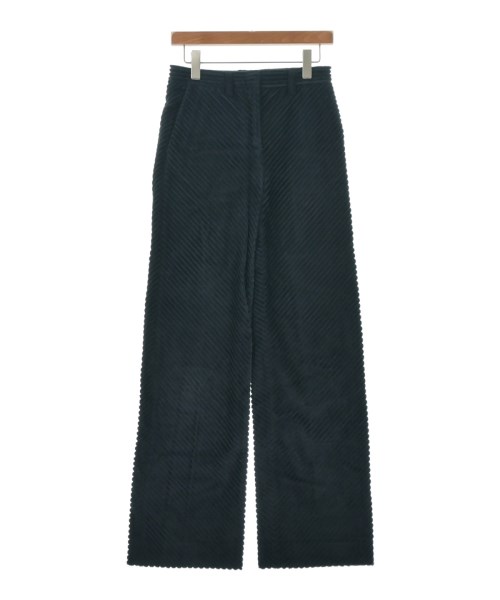Maison Margiela(メゾンマルジェラ)のその他 サイズ:38(S位) 22,200円