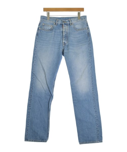 メゾンマルジェラ(Maison Margiela)のMaison Margiela デニムパンツ
