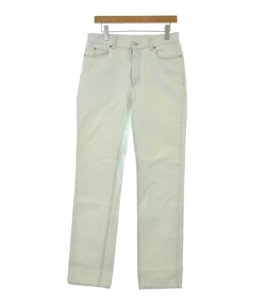 メゾンマルジェラ(Maison Margiela)のMaison Margiela デニムパンツ