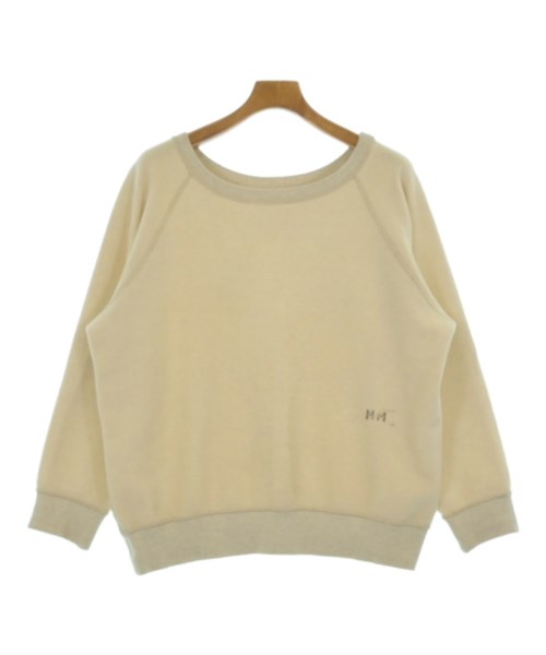 メゾンマルジェラ(Maison Margiela)のMaison Margiela スウェット