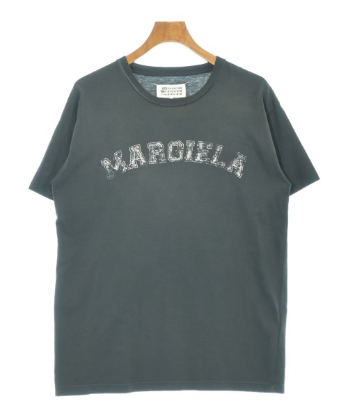 メゾンマルジェラ(Maison Margiela)のMaison Margiela Tシャツ・カットソー
