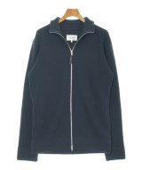 Maison Margiela カーディガン