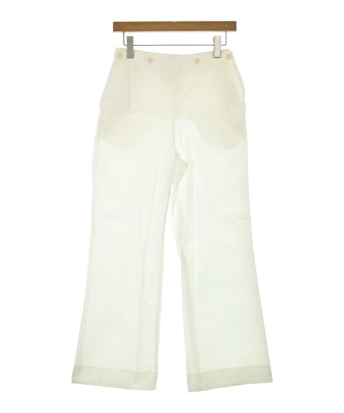 メゾンマルジェラ(Maison Margiela)のMaison Margiela パンツ（その他）