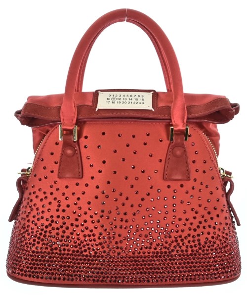 メゾンマルジェラ(Maison Margiela)のMaison Margiela ショルダーバッグ