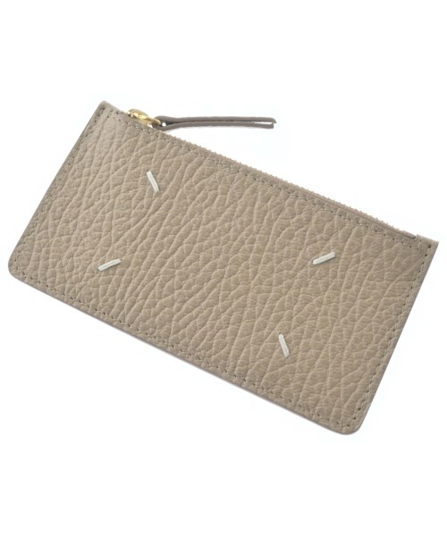 メゾンマルジェラ(Maison Margiela)のMaison Margiela 財布・コインケース