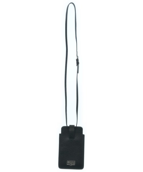 メゾンマルジェラ(Maison Margiela)のMaison Margiela バッグ（その他）