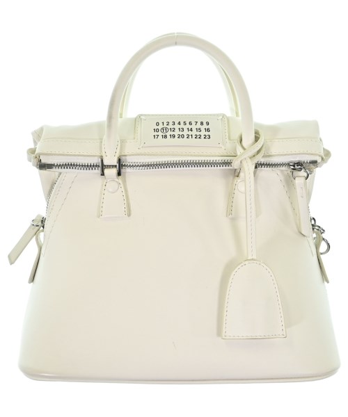 メゾンマルジェラ(Maison Margiela)のMaison Margiela ショルダーバッグ